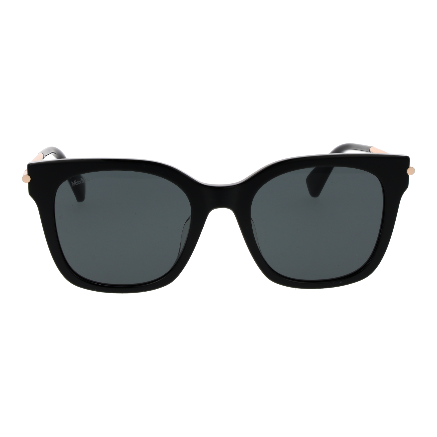 MAX MARA MOD. MM0115-K 5301A MAX MARA MOD. MM0115-K 5301A